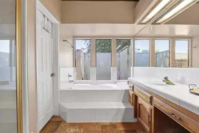 7204 Lacoste Lane, Bakersfield, CA 93309 - Photo 21