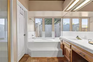 7204 Lacoste Ln, Bakersfield, CA 93309 - Photo 21