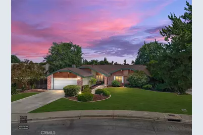 7204 Lacoste Lane, Bakersfield, CA 93309 - Photo 1