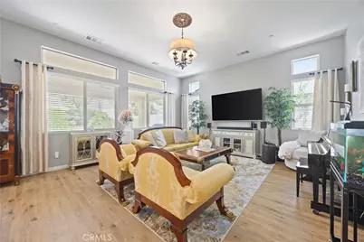 13514 Pixton Ave, Bakersfield, CA 93311 - Photo 5
