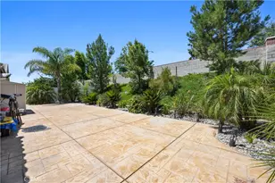 13514 Pixton Ave, Bakersfield, CA 93311 - Photo 43