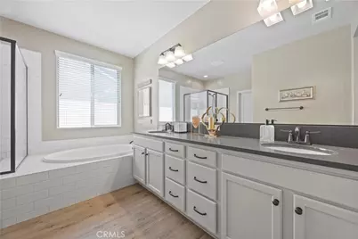 13514 Pixton Ave, Bakersfield, CA 93311 - Photo 21