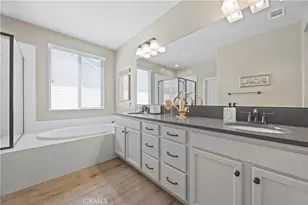 13514 Pixton Ave, Bakersfield, CA 93311 - Photo 21