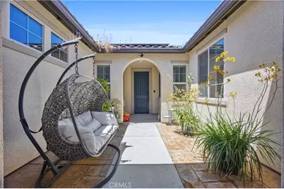 13514 Pixton Ave, Bakersfield, CA 93311 - Photo 27