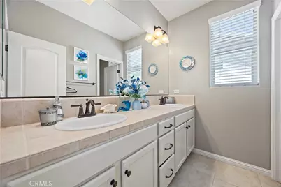 13514 Pixton Ave, Bakersfield, CA 93311 - Photo 23