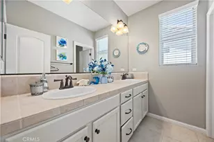 13514 Pixton Ave, Bakersfield, CA 93311 - Photo 23