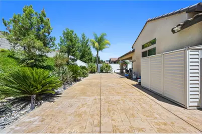 13514 Pixton Ave, Bakersfield, CA 93311 - Photo 31