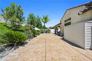 13514 Pixton Ave, Bakersfield, CA 93311 - Photo 31