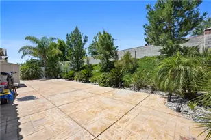 13514 Pixton Ave, Bakersfield, CA 93311 - Photo 29