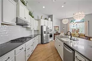 13514 Pixton Ave, Bakersfield, CA 93311 - Photo 13