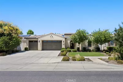 13514 Pixton Ave, Bakersfield, CA 93311 - Photo 39
