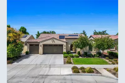 13514 Pixton Ave, Bakersfield, CA 93311 - Photo 37
