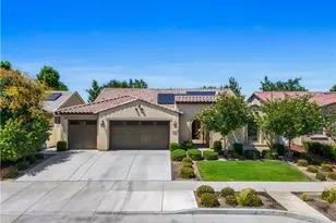 13514 Pixton Ave, Bakersfield, CA 93311 - Photo 37