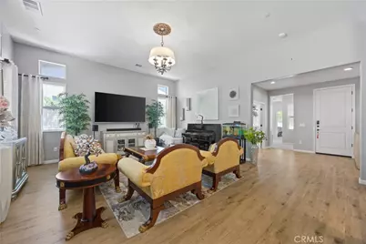 13514 Pixton Ave, Bakersfield, CA 93311 - Photo 7
