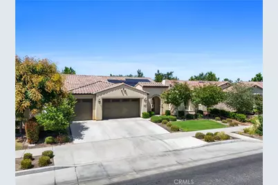 13514 Pixton Ave, Bakersfield, CA 93311 - Photo 33