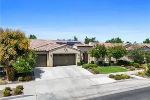 13514 Pixton Ave, Bakersfield, CA 93311 - Photo 33