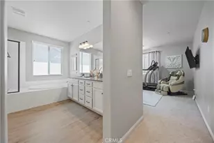 13514 Pixton Ave, Bakersfield, CA 93311 - Photo 9