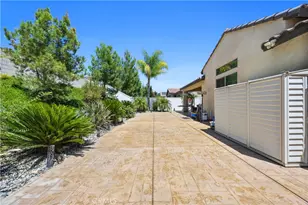 13514 Pixton Ave, Bakersfield, CA 93311 - Photo 45