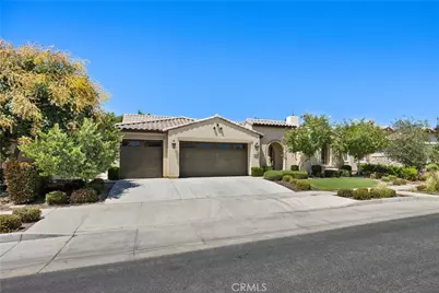13514 Pixton Ave, Bakersfield, CA 93311 - Photo 35