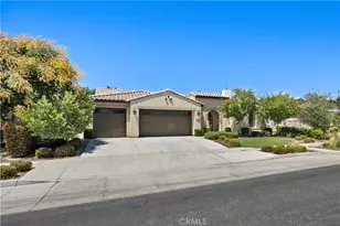13514 Pixton Ave, Bakersfield, CA 93311 - Photo 35