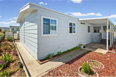 201 Five Cities Drive #117, Pismo Beach, CA 93449 - Photo 27