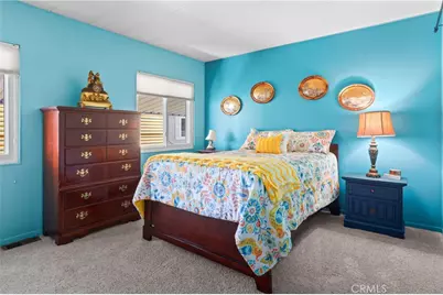 201 Five Cities Drive #117, Pismo Beach, CA 93449 - Photo 19