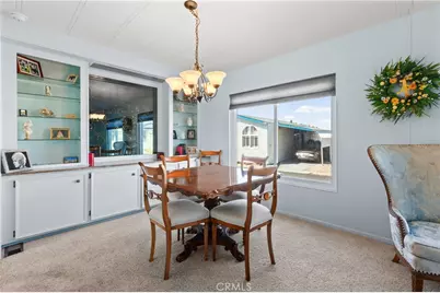 201 Five Cities Drive #117, Pismo Beach, CA 93449 - Photo 7