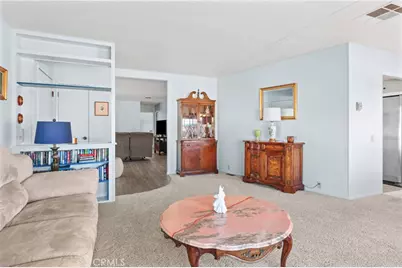 201 Five Cities Drive #117, Pismo Beach, CA 93449 - Photo 9