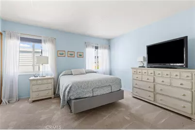 201 Five Cities Drive #117, Pismo Beach, CA 93449 - Photo 21