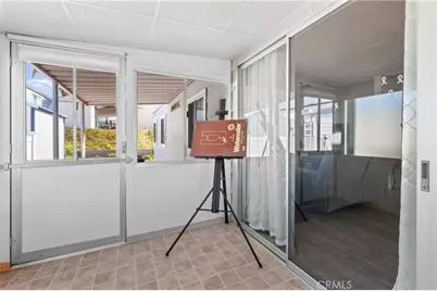 201 Five Cities Drive #117, Pismo Beach, CA 93449 - Photo 17