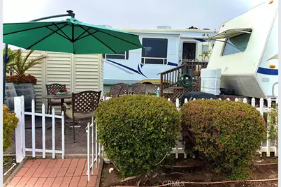 233 Surf Street #6, Morro Bay, CA 93442 - Photo 3