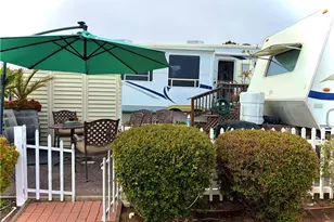 233 Surf St, Morro Bay, CA 93442 - Photo 3
