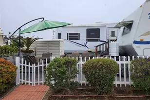 233 Surf St, Morro Bay, CA 93442 - Photo 1