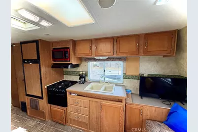 233 Surf Street #6, Morro Bay, CA 93442 - Photo 11