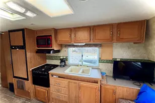 233 Surf St, Morro Bay, CA 93442 - Photo 11