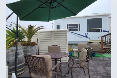 233 Surf Street #6, Morro Bay, CA 93442 - Photo 7
