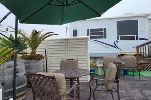 233 Surf St, Morro Bay, CA 93442 - Photo 7