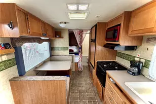233 Surf St, Morro Bay, CA 93442 - Photo 19