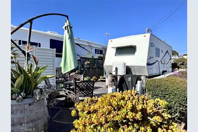 233 Surf Street, Morro Bay, CA 93442 - Photo 5