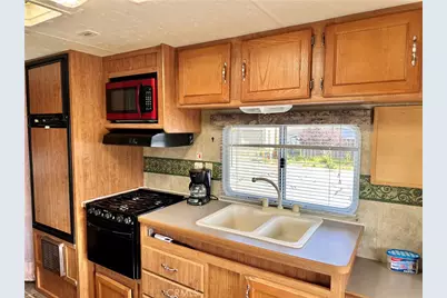 233 Surf Street, Morro Bay, CA 93442 - Photo 21