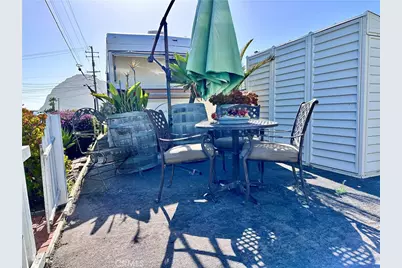 233 Surf Street, Morro Bay, CA 93442 - Photo 9
