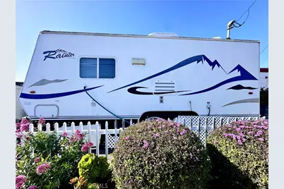 233 Surf Street #6, Morro Bay, CA 93442 - Photo 9