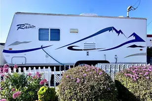 233 Surf St, Morro Bay, CA 93442 - Photo 9