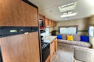 233 Surf St, Morro Bay, CA 93442 - Photo 13