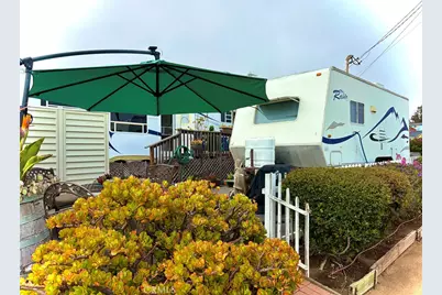 233 Surf Street #6, Morro Bay, CA 93442 - Photo 1
