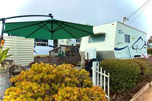 233 Surf St, Morro Bay, CA 93442 - Photo 1