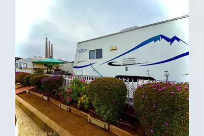 233 Surf Street #6, Morro Bay, CA 93442 - Photo 5