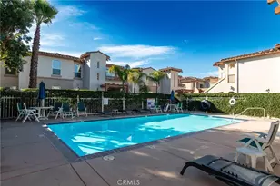 610 Sunrise, Santa Maria, CA 93455 - Photo 25
