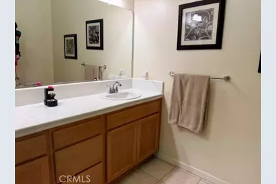 610 Sunrise #8L, Santa Maria, CA 93455 - Photo 15