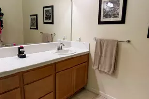 610 Sunrise, Santa Maria, CA 93455 - Photo 15